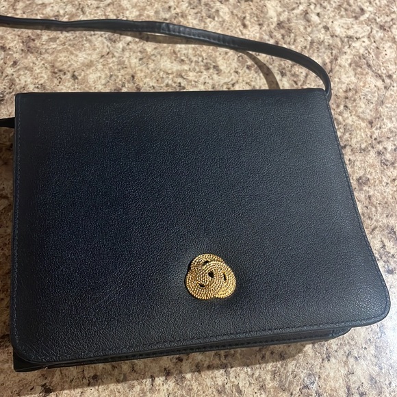 VINTAGE CROSSBODY - Picture 2 of 9